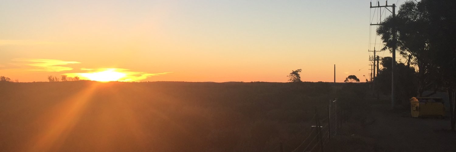 _FutureRN's profile banner image