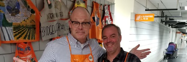 nhardvol Profile Banner