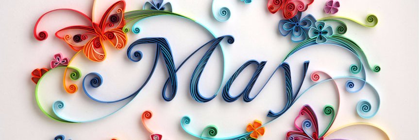 May_145's profile banner image
