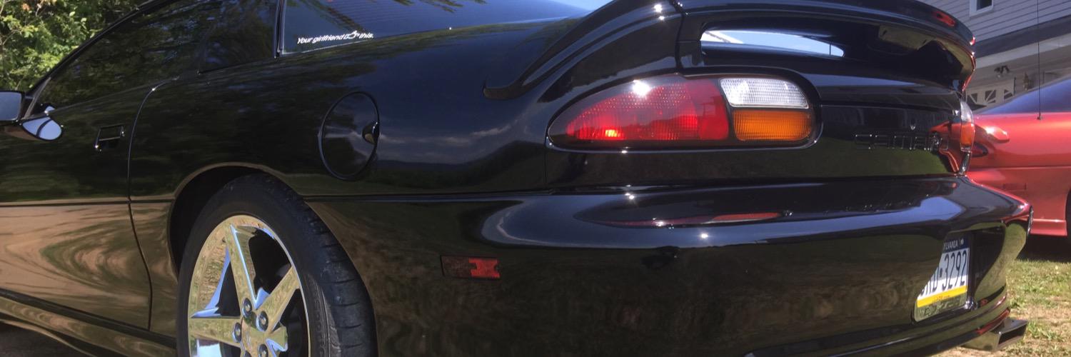 NaaimaD's profile banner image