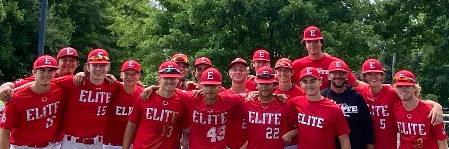 Frank Freeman banner