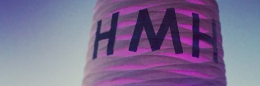 Hhmbeck's profile banner image