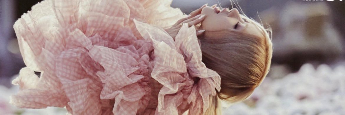 chaelisalala's profile banner image