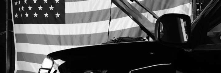 BubbaD25's profile banner image