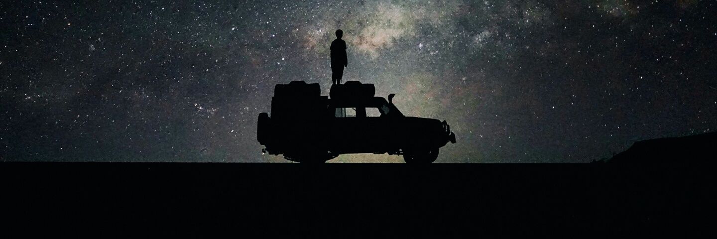 iJulianZX's profile banner image