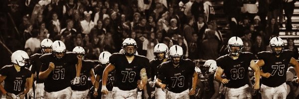 sffbteam Profile Banner