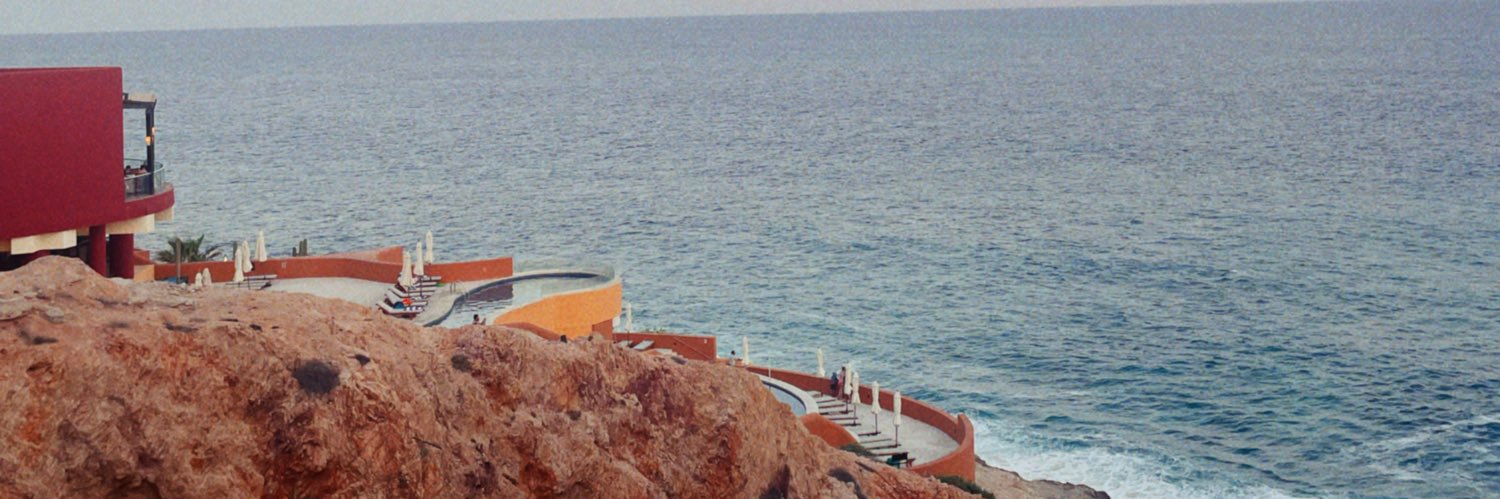RenataMonM's profile banner image