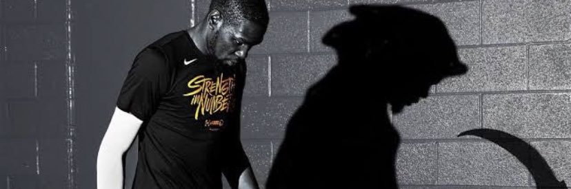 FuturekingT's profile banner image