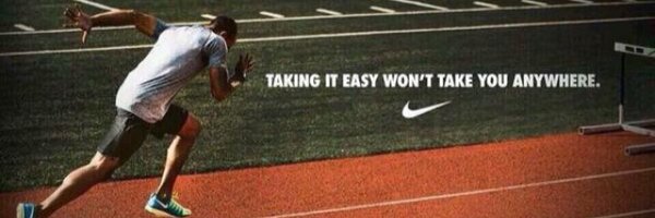 CJTrackandField Profile Banner