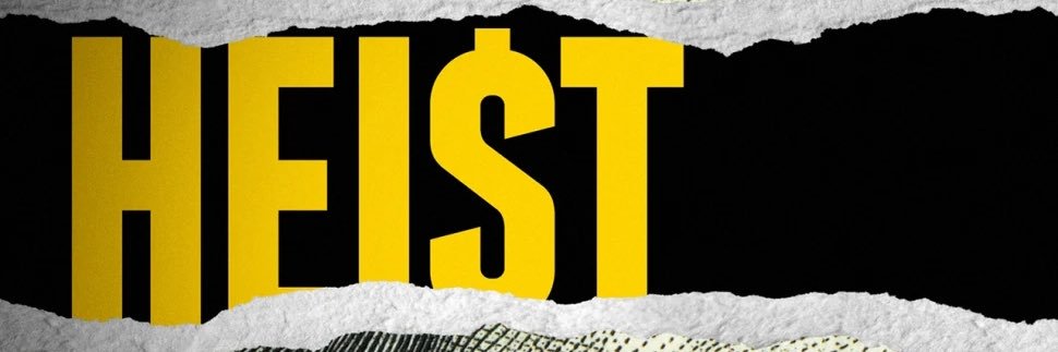 Emree Franklin banner