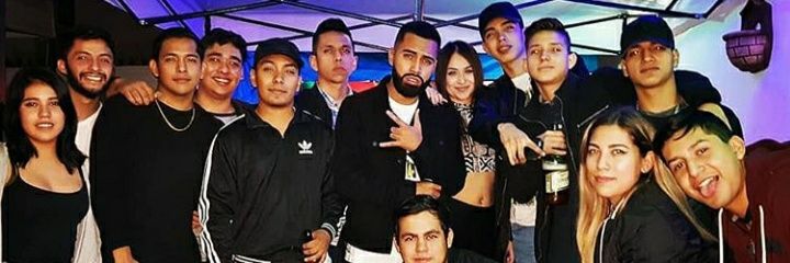 _jimmyquestmx's profile banner image