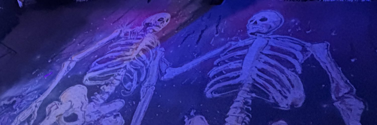 _dho2000_'s profile banner image