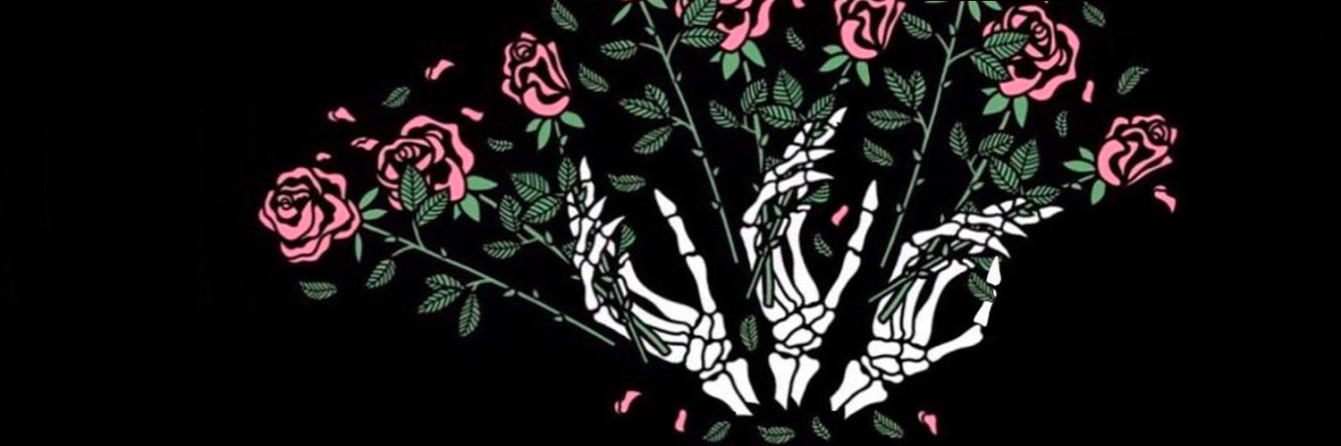 DeafG1rl's profile banner image