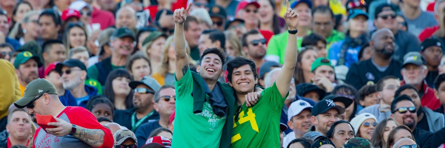 RyanRobledo31's profile banner image