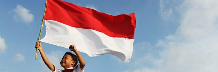 SuhermanRahmat🇲🇨 banner