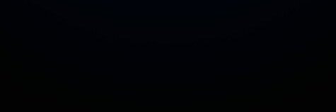 iMonsterCrak's profile banner image