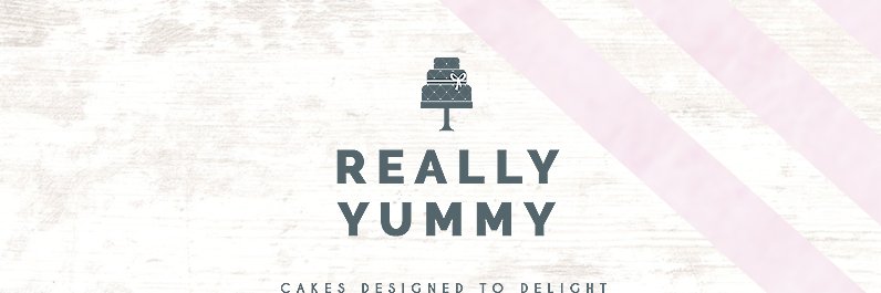 ReallyYummy's profile banner image