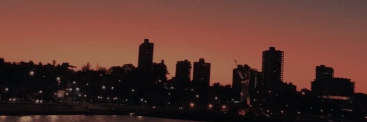 sph_don's profile banner image
