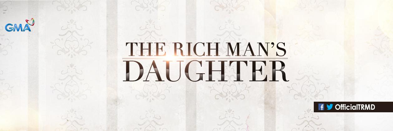 OfficialTRMD's profile banner image