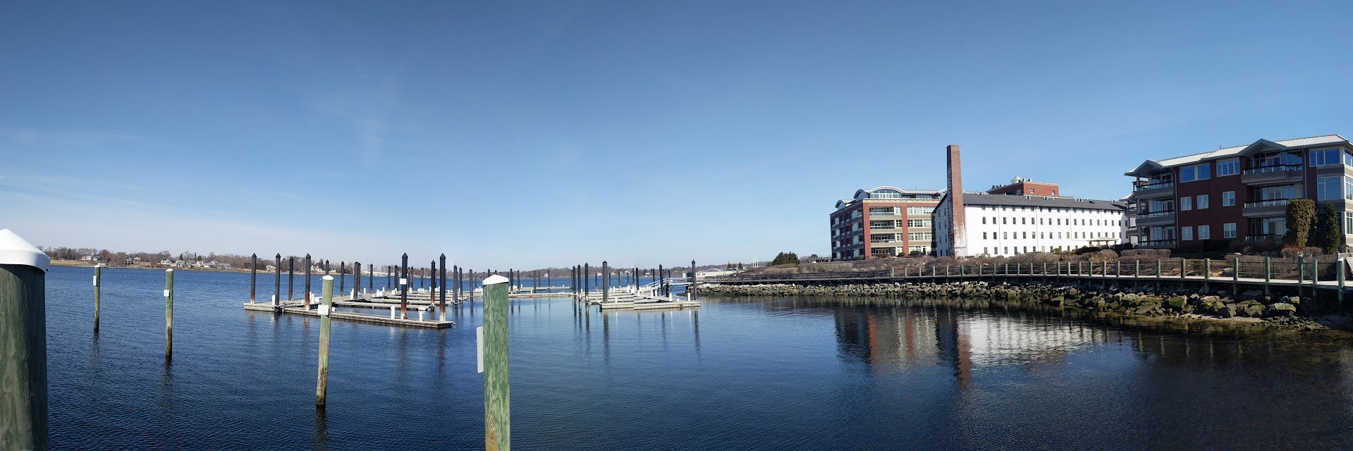 Charles Breslin banner