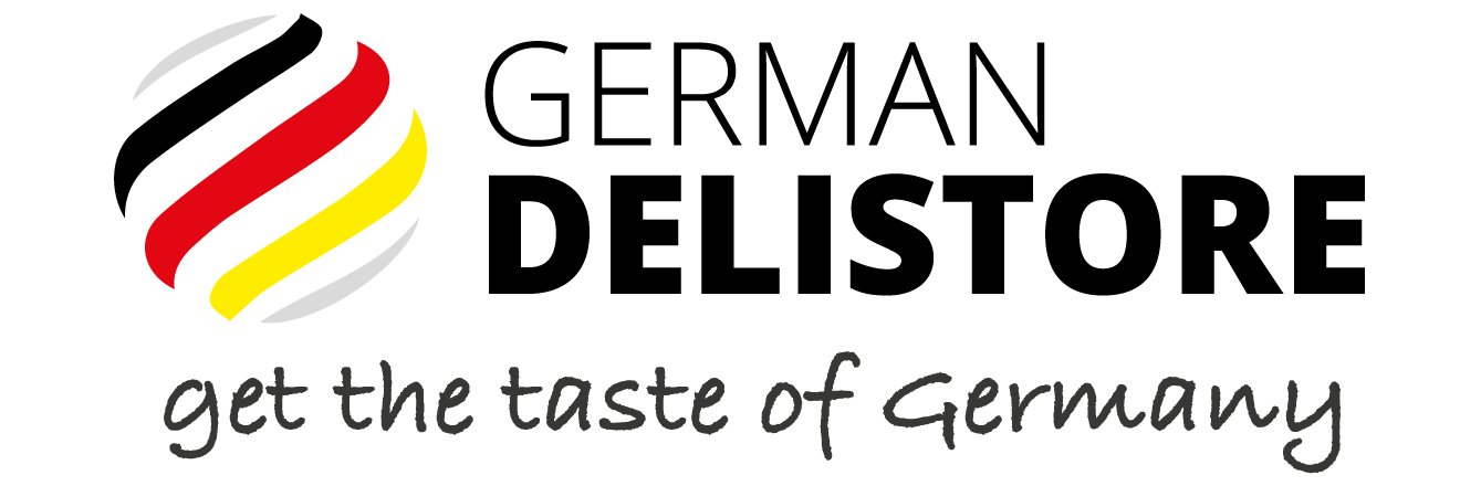 germandelistore's profile banner image