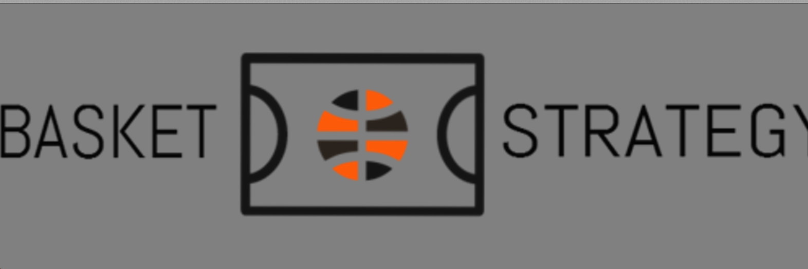 basketstrategy's profile banner image