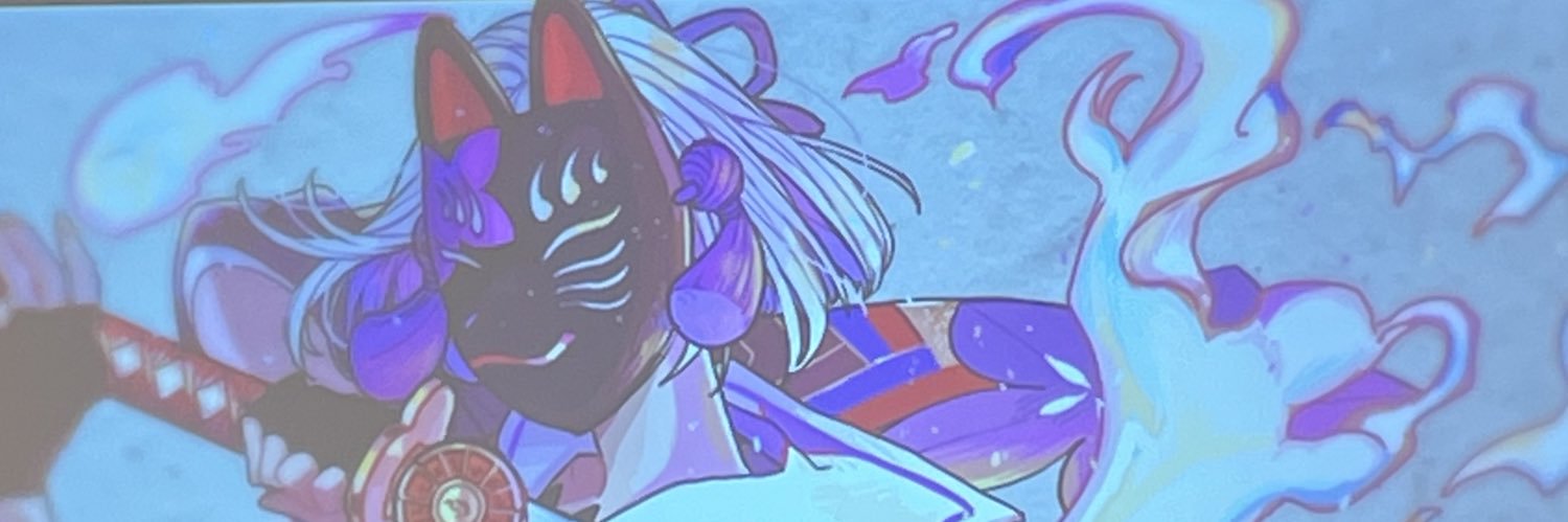 original_516's profile banner image