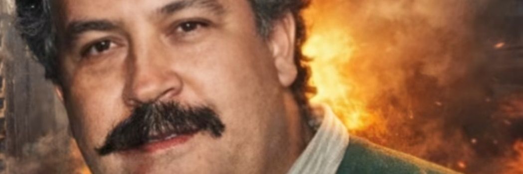 ComanderrtSaul's profile banner image