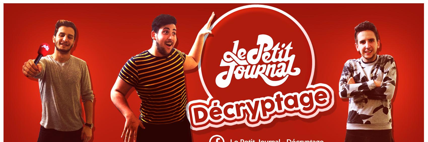 DecryptageLPJ's profile banner image