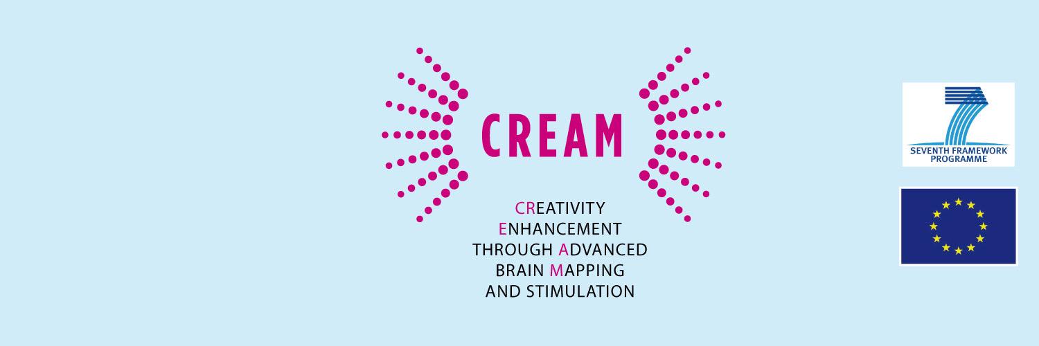 Cream FP7 banner