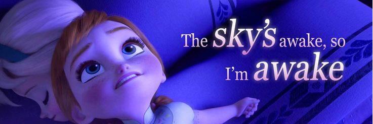 Disneychick33's profile banner image