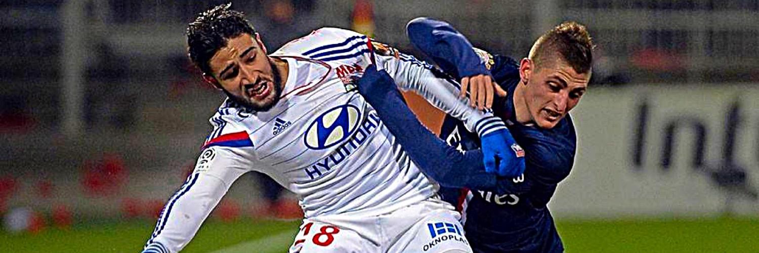 supernaboul's profile banner image
