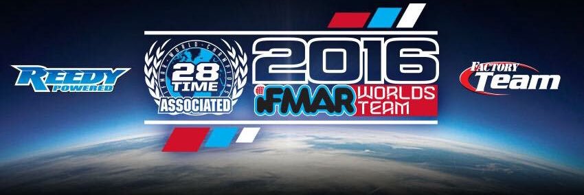 HoferRacing's profile banner image