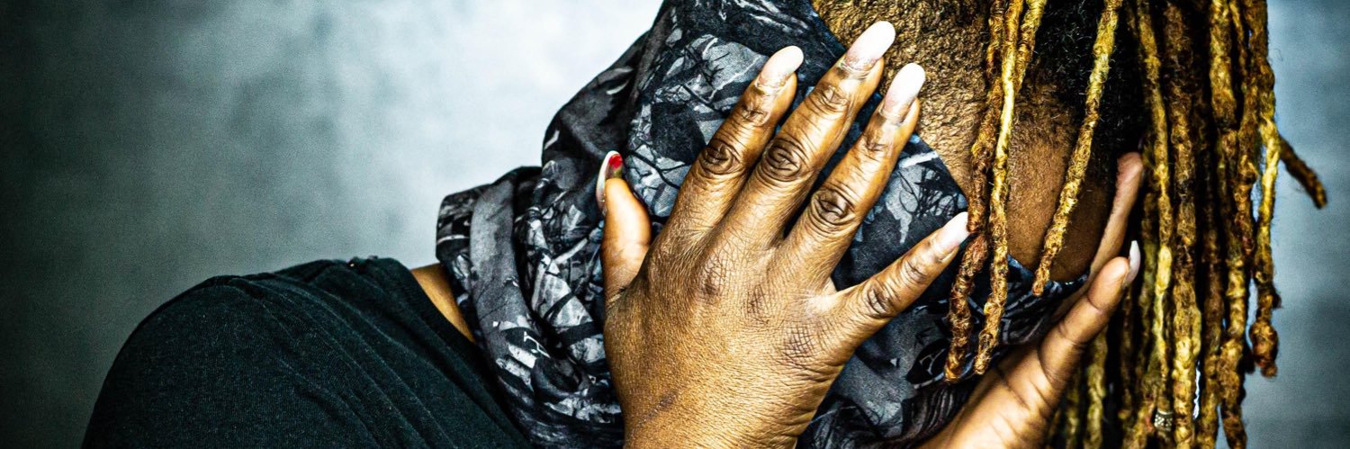 clippercutqueen's profile banner image