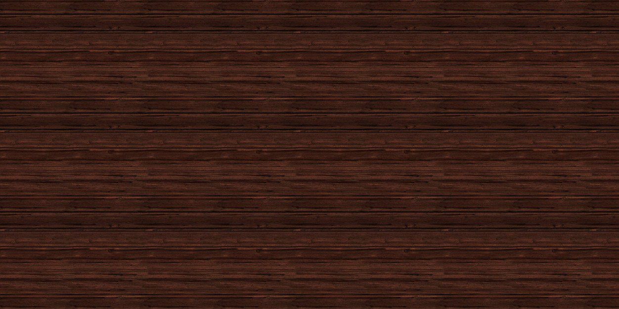 JmMusicalblog's profile banner image