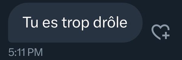 xtlxnta Profile Banner