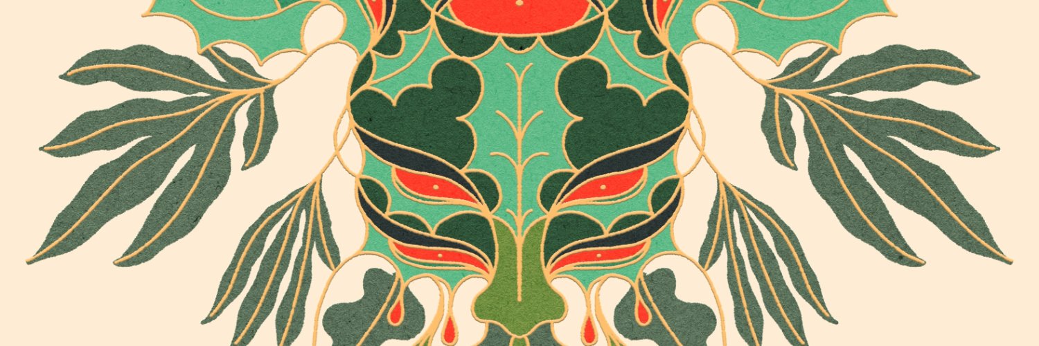 Philip Fracassi banner