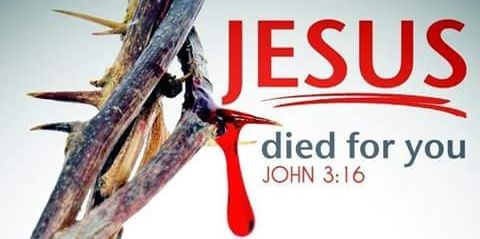sunder_isaiah's profile banner image