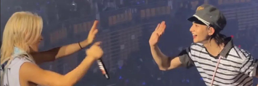 lulufss's profile banner image
