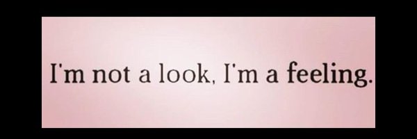 THEREPLYBOY__ Profile Banner