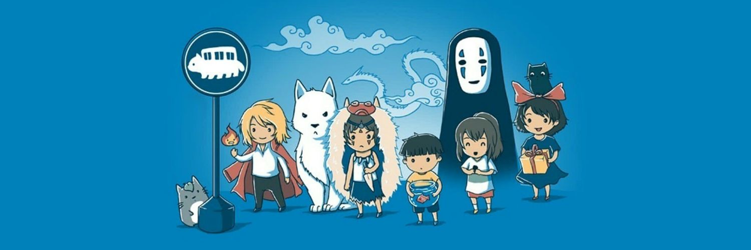 ok2thofall's profile banner image