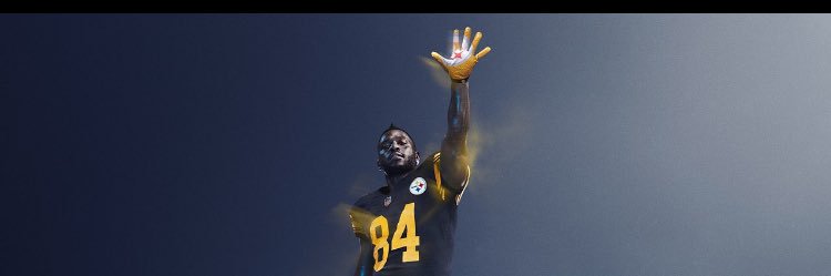Jacobc516My's profile banner image