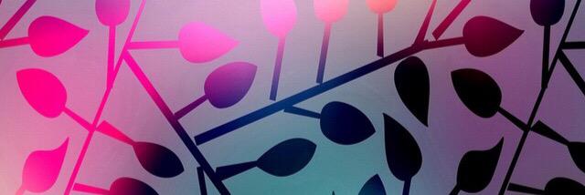RRopchan's profile banner image