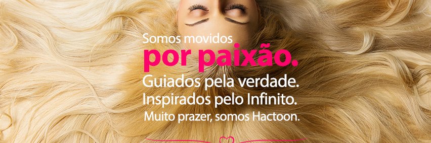Hactoon_Prof's profile banner image