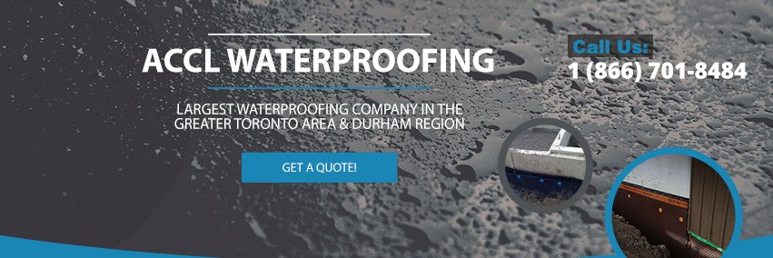 acclwaterproof2's profile banner image