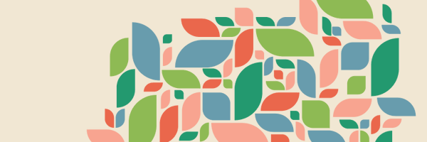 LGLHealthUnit Profile Banner