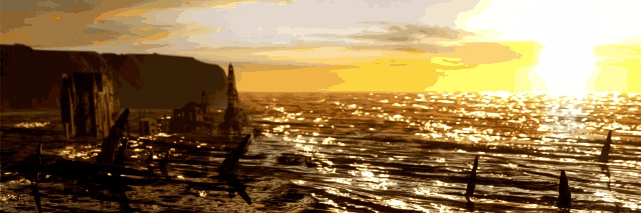 theagesofmyth's profile banner image