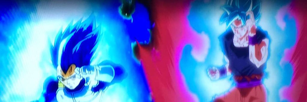 blake_cryer's profile banner image