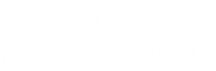 ㅇ banner