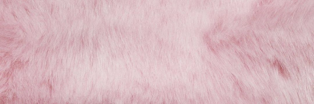 nottttbad's profile banner image